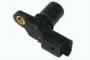 PN19688_ID7553