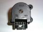PN19696_ID3723