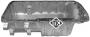 PN19754_ID4970