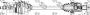 PN19769_ID22068
