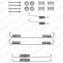 PN19819_ID15387