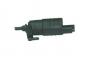 PN19903_ID2570