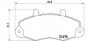 PN19926_ID25123