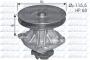 PN1995_ID17359