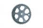 PN19980_ID2660