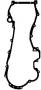 PN19985_ID14638