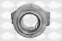 PN199_ID19380