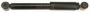 PN20022_ID4605