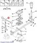 PN20064_ID19617