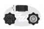 PN20179_ID3023