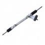 PN20200_ID8376