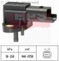 PN20207_ID21400