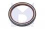 PN20239_ID21690