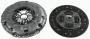PN20271_ID3357