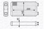 PN20290_ID20055