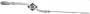 PN20299_ID2771