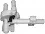 PN20319_ID22595