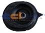 PN20322_ID2857