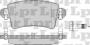 PN20358_ID3440