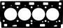 PN20363_ID12326