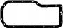 PN20364_ID12025
