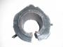 PN20371_ID3125