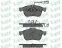 PN20404_ID4031