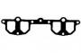 PN20405_ID6604