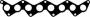 PN20408_ID3361