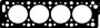 PN20456_ID18669