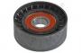 PN20460_ID4578
