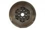 PN20488_ID3962