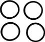PN20504_ID4471