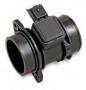 PN20517_ID4004