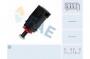 PN20528_ID4107