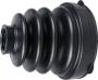 PN20553_ID4208