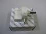 PN20560_ID4232