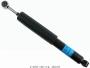 PN20585_ID4295