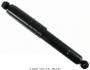 PN20586_ID4296