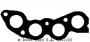 PN20651_ID4405