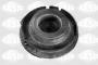 PN20665_ID4638