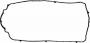PN20672_ID4861