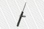 PN20759_ID22092