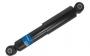 PN20769_ID4829