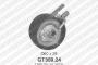 PN20792_ID4931