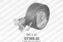 PN20793_ID4932