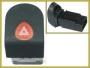 PN20851_ID5833