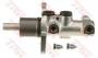 PN20870_ID5403