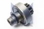 PN2088_ID15132