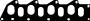 PN20900_ID6894
